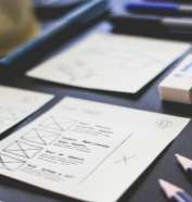 A STRONG SKILL ON DEVELOPING AND PROPOSALS