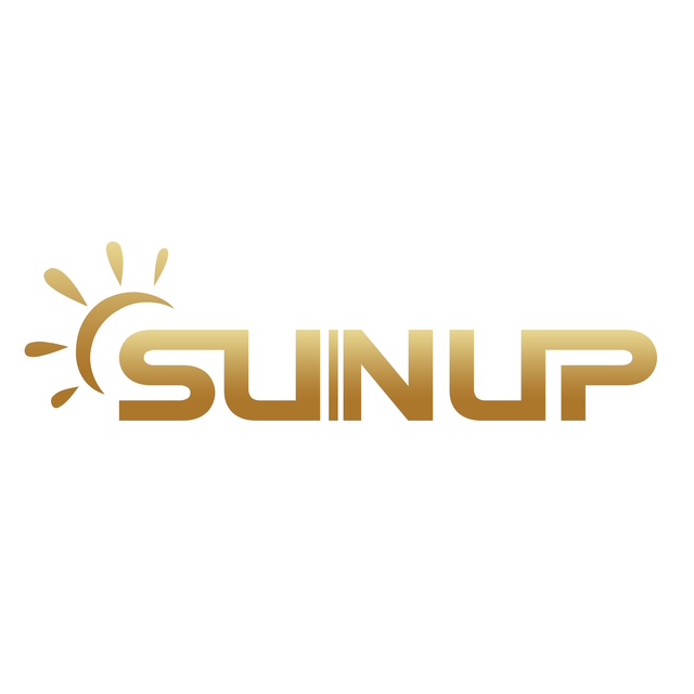 Dalian Sunup Profile